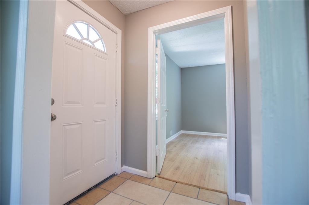 8211 Thompson Street, Douglasville, Georgia image 32