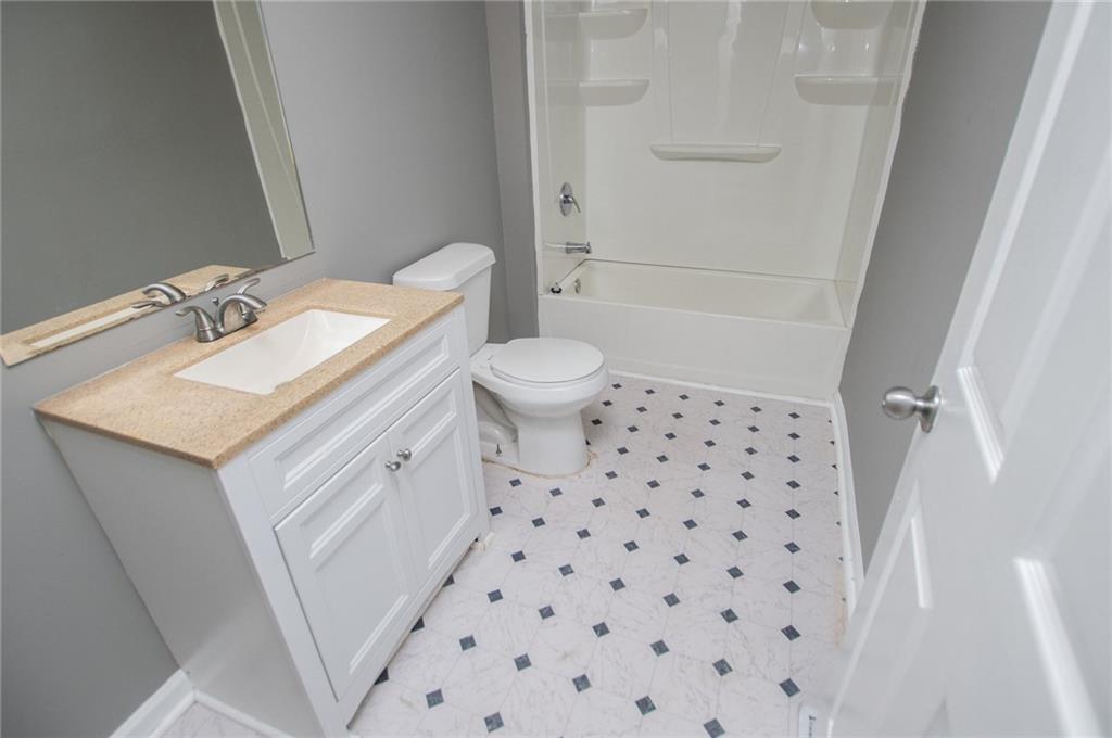 8211 Thompson Street, Douglasville, Georgia image 37