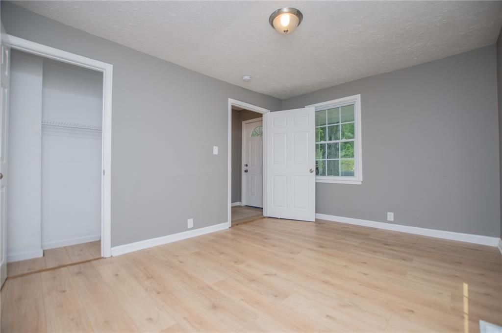 8211 Thompson Street, Douglasville, Georgia image 33