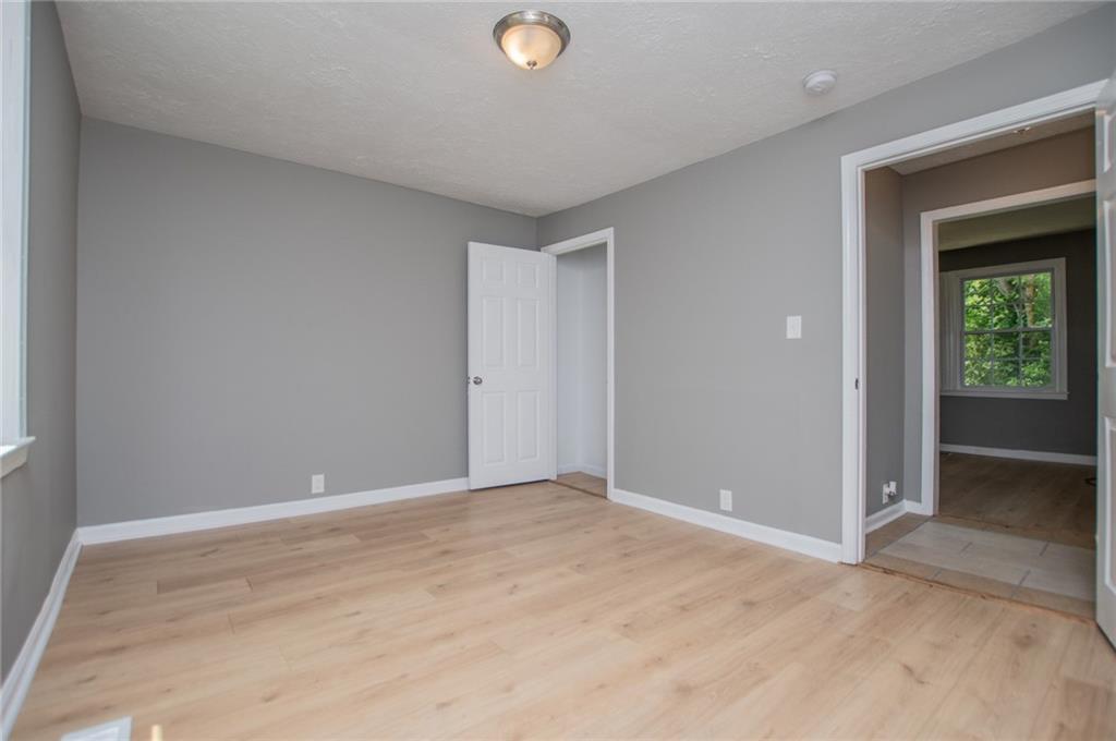 8211 Thompson Street, Douglasville, Georgia image 34