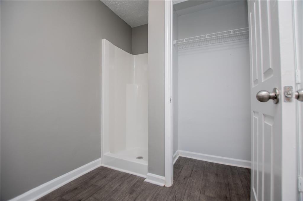 8211 Thompson Street, Douglasville, Georgia image 31