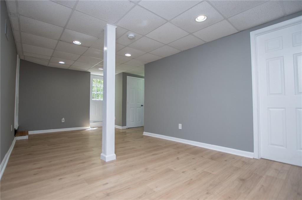 8211 Thompson Street, Douglasville, Georgia image 39