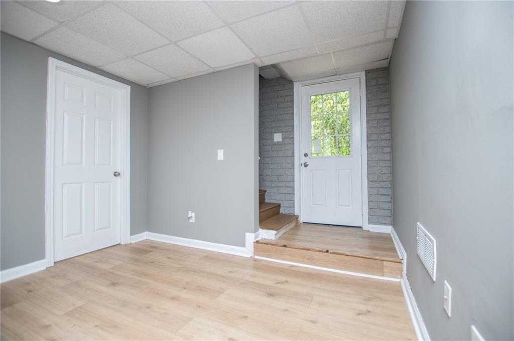 8211 Thompson Street, Douglasville, Georgia image 36