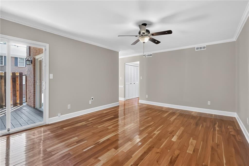 4620 Wieuca Road NE 41