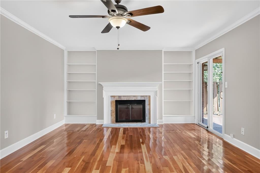 4620 Wieuca Road NE 41
