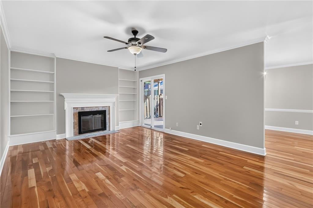 4620 Wieuca Road NE 41