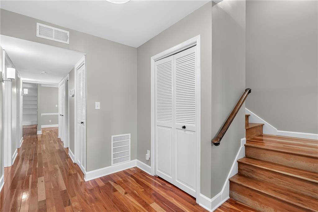 4620 Wieuca Road NE 41