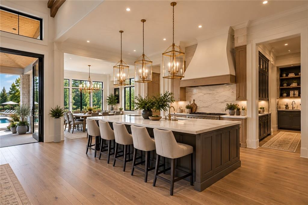 5011 Kings Close, Alpharetta, GA, 30004 5011 Kings Close