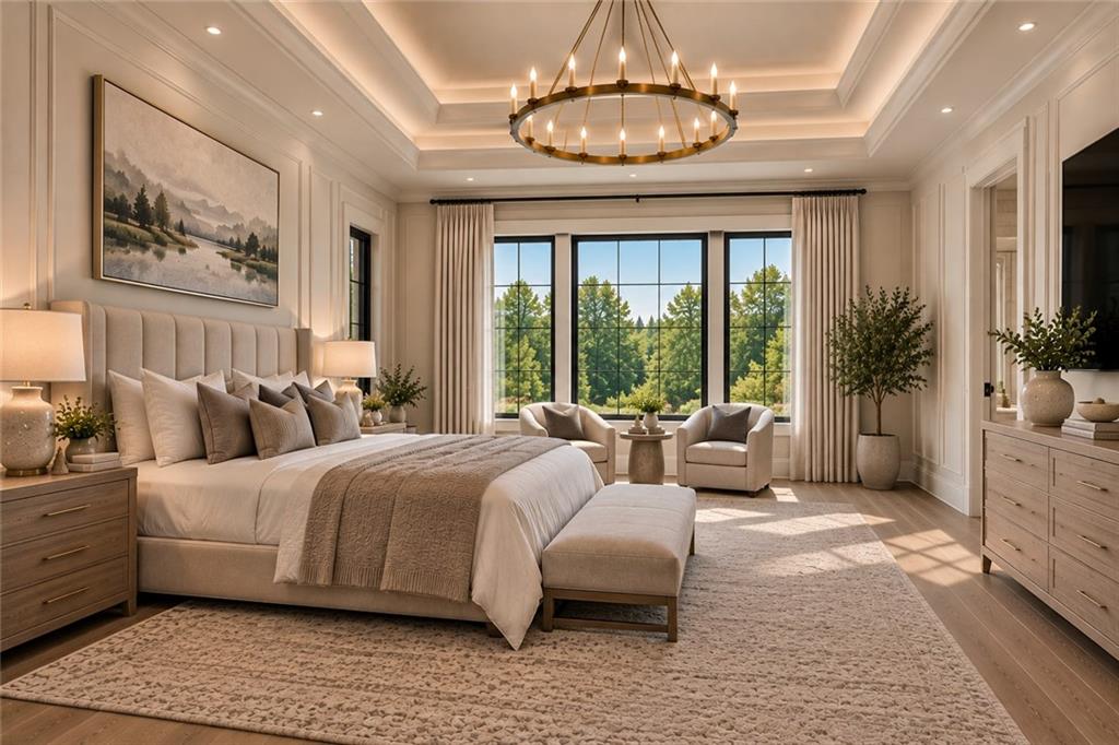 5011 Kings Close, Alpharetta, GA, 30004 5011 Kings Close
