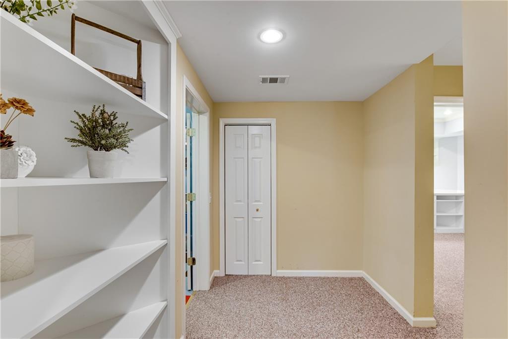 3015 Foxhall Overlook, Roswell, Georgia image 34