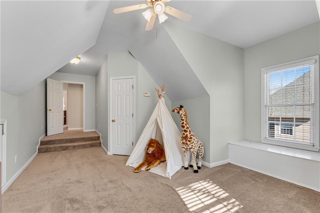 3015 Foxhall Overlook, Roswell, Georgia image 28