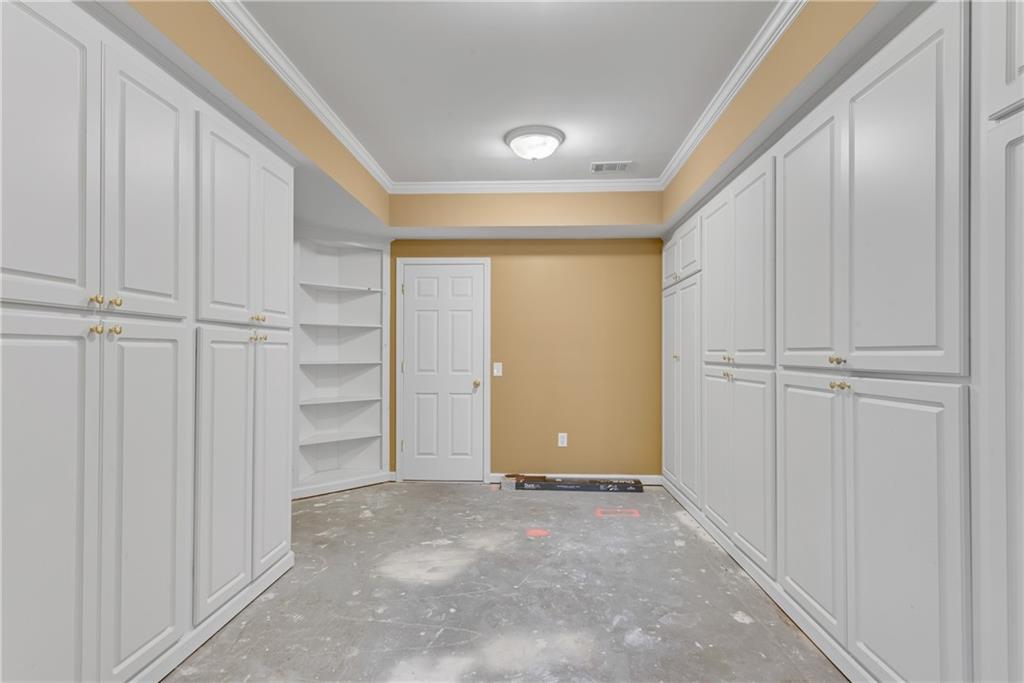 3015 Foxhall Overlook, Roswell, Georgia image 39