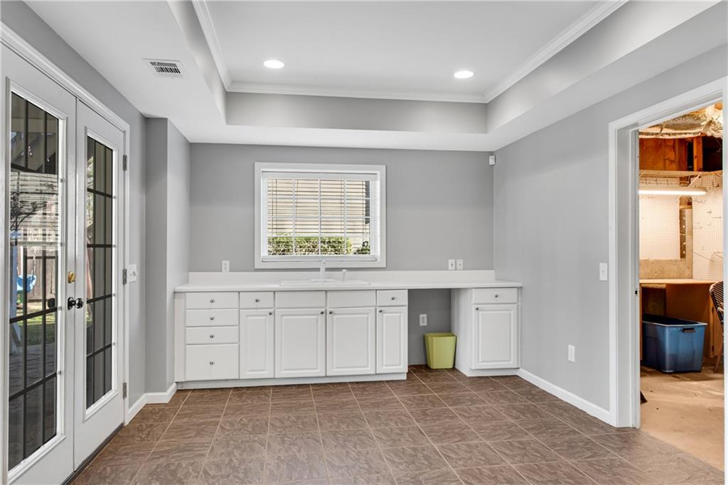 3015 Foxhall Overlook, Roswell, Georgia image 32