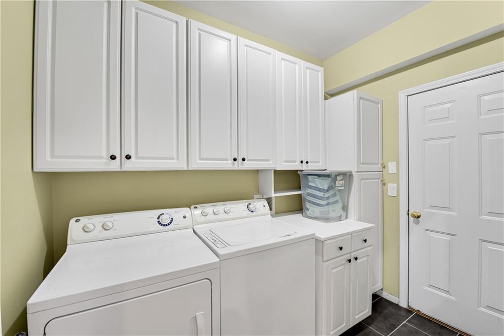 3015 Foxhall Overlook, Roswell, Georgia image 17