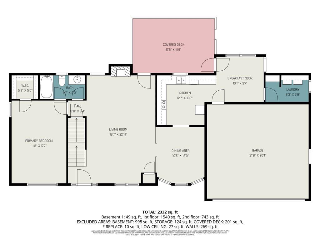 1940 Commonwealth Court