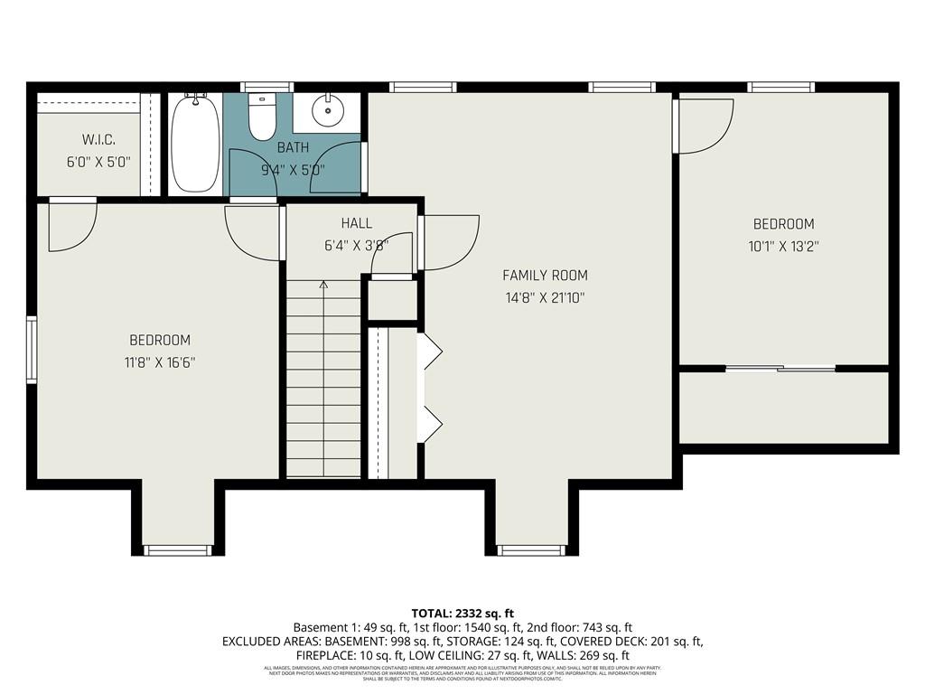 1940 Commonwealth Court