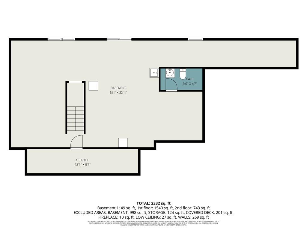 1940 Commonwealth Court