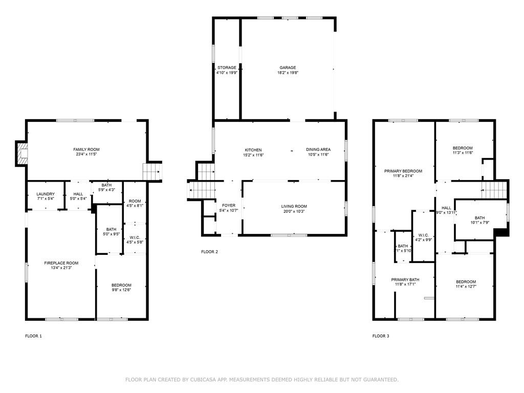 3772 Evans Road, Atlanta, Georgia image 35