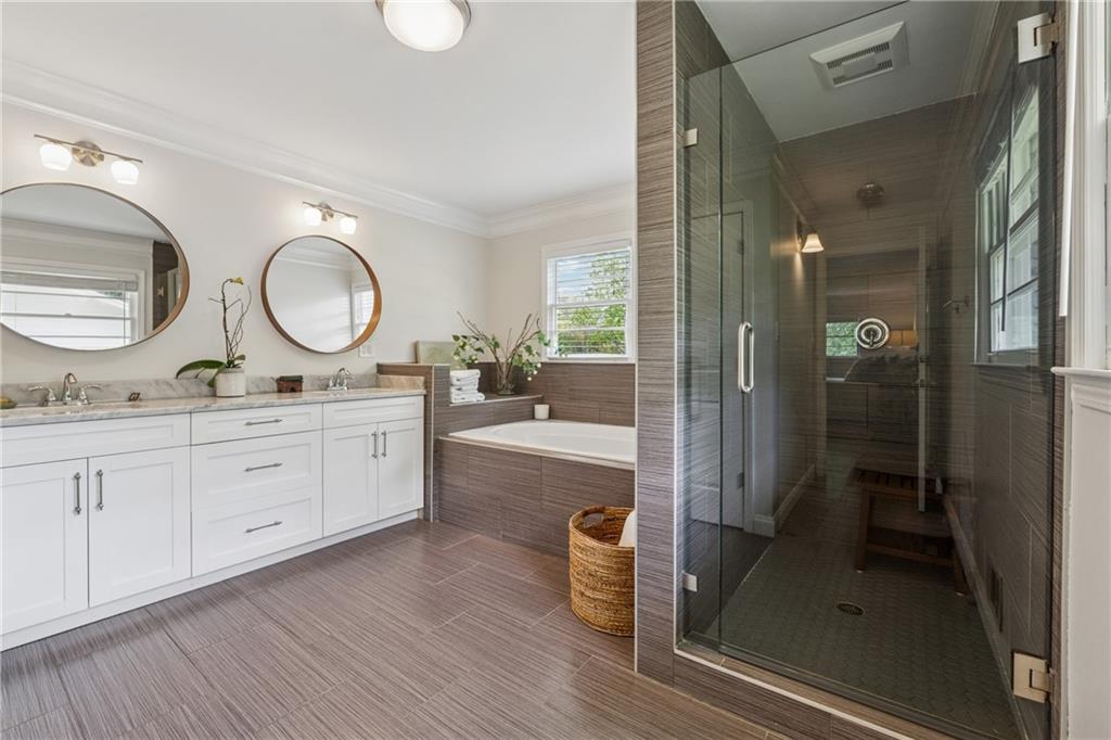 3772 Evans Road, Atlanta, Georgia image 29