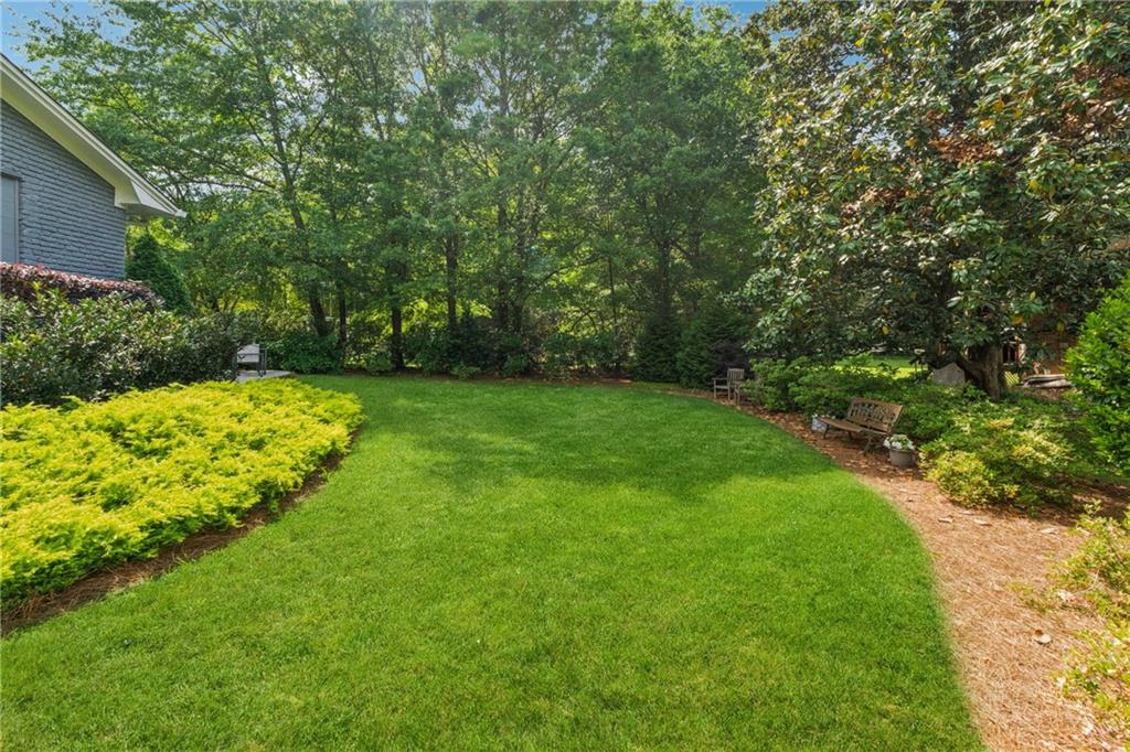 3772 Evans Road, Atlanta, Georgia image 39