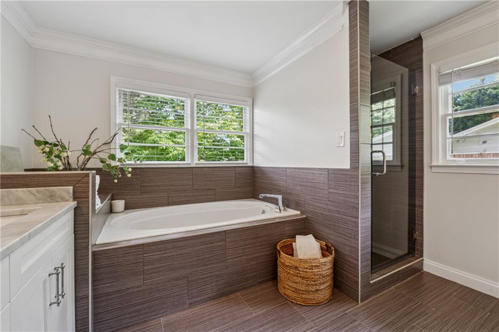 3772 Evans Road, Atlanta, Georgia image 31