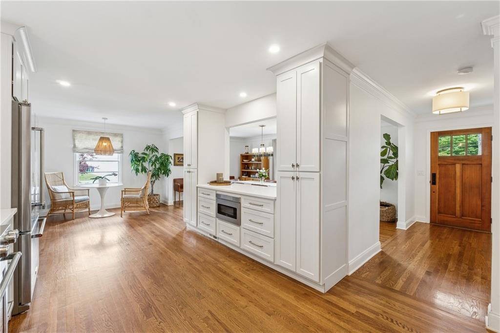 3772 Evans Road, Atlanta, Georgia image 13