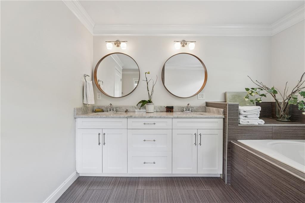 3772 Evans Road, Atlanta, Georgia image 30