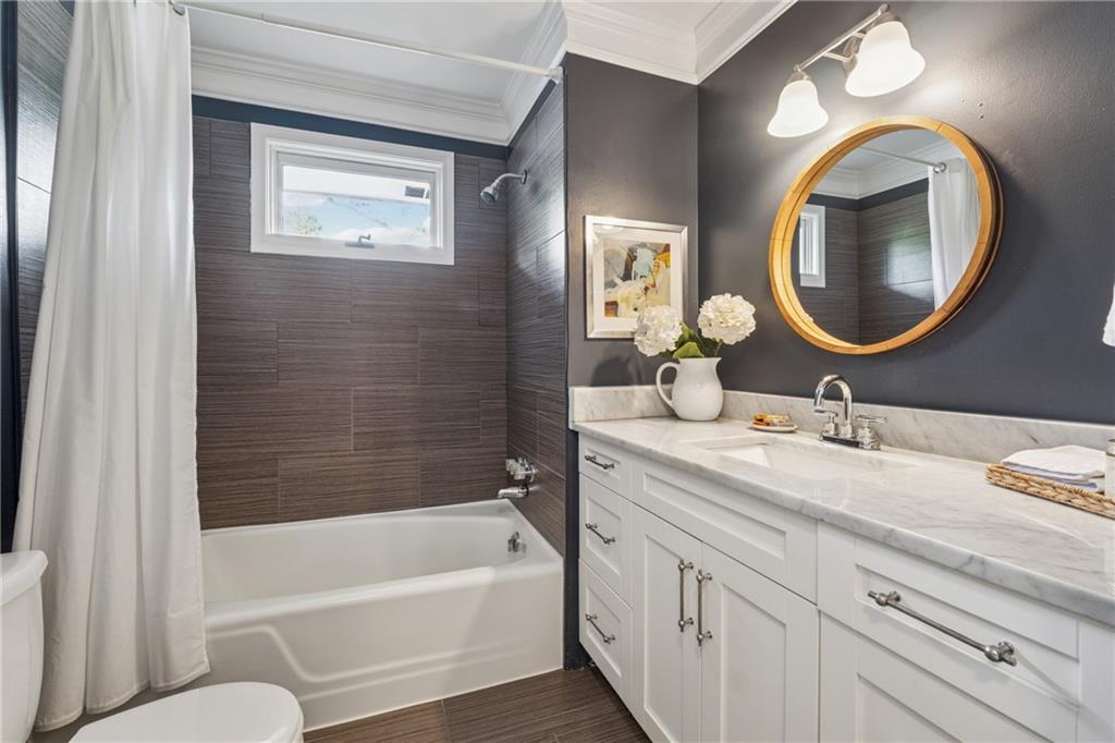 3772 Evans Road, Atlanta, Georgia image 33