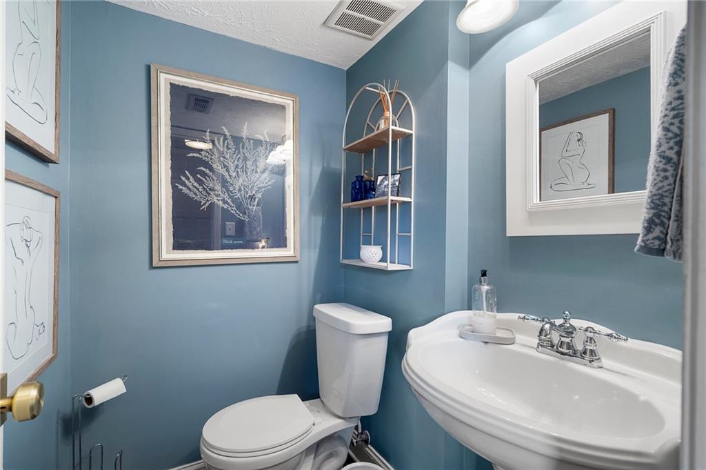 5 Newport Place, Atlanta, Georgia image 14