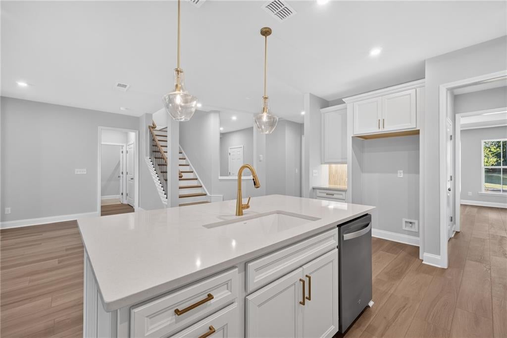 5495 Julep Court