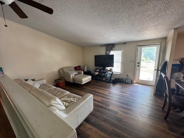214 Lance Road