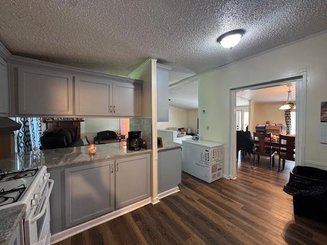 214 Lance Road