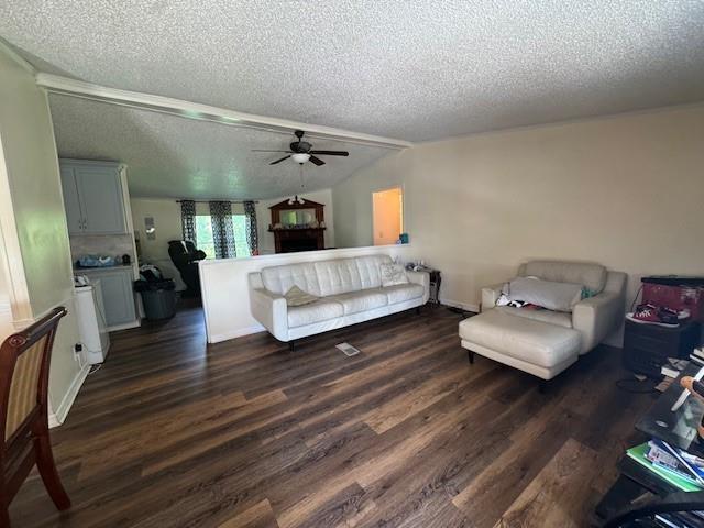 214 Lance Road