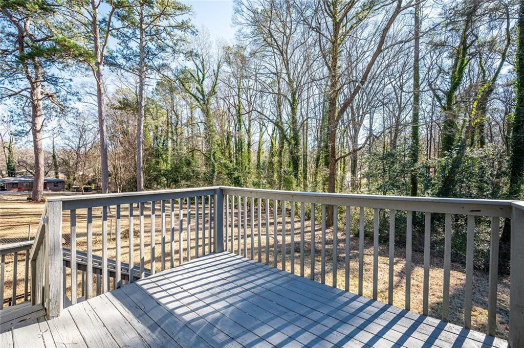 2411 Fair Lane Lane