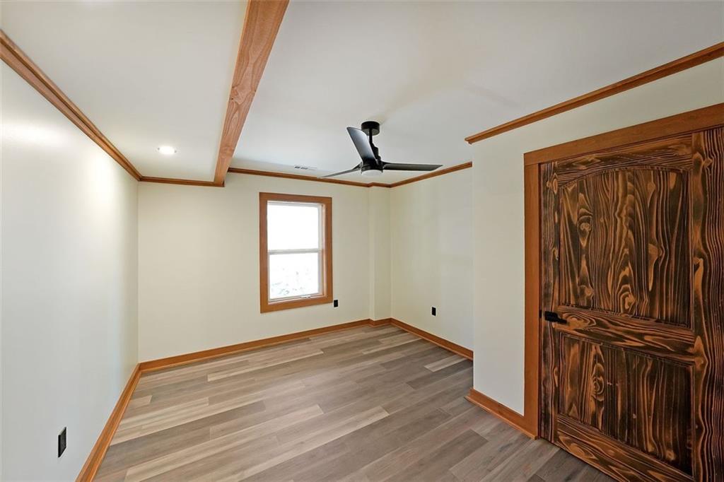 40 Cadet Court, Ellijay, Georgia image 38