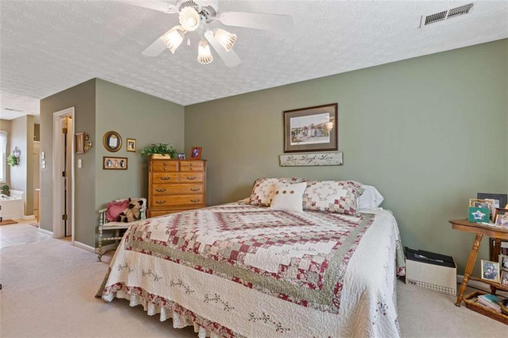 7144 Regent Court, Flowery Branch, Georgia image 16