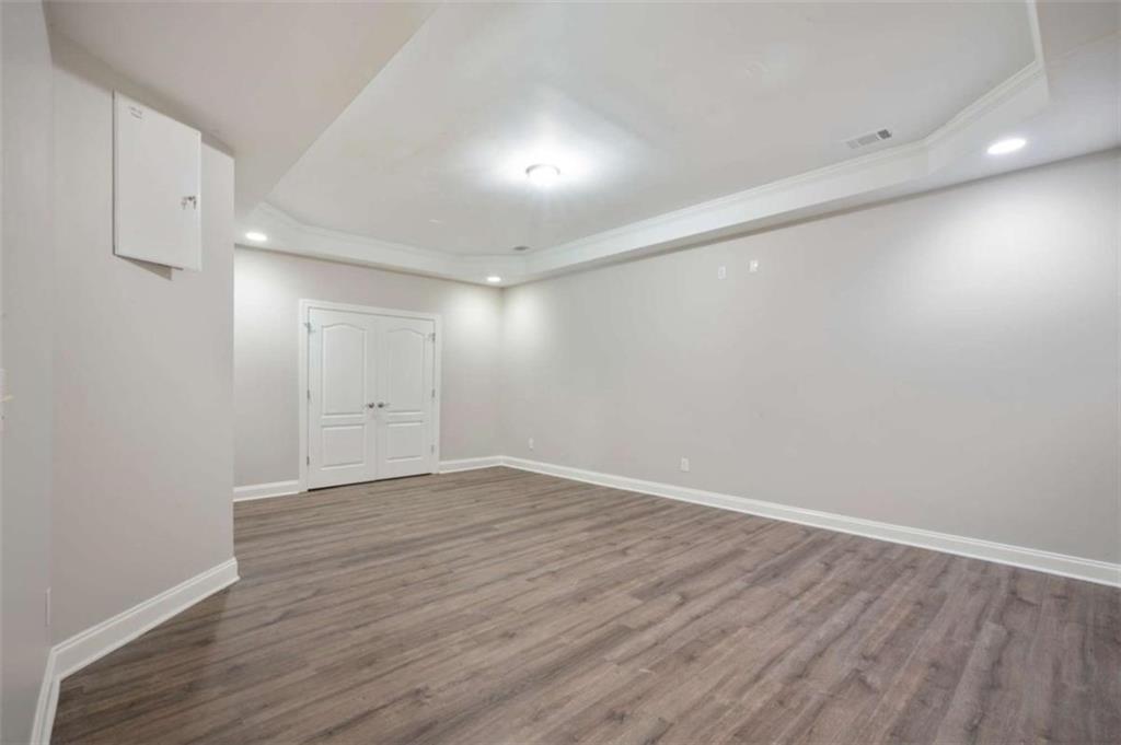 5737 Russell Court, Douglasville, Georgia image 33