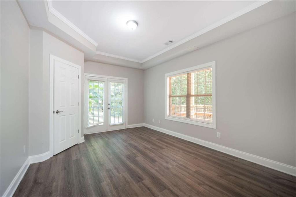 5737 Russell Court, Douglasville, Georgia image 34