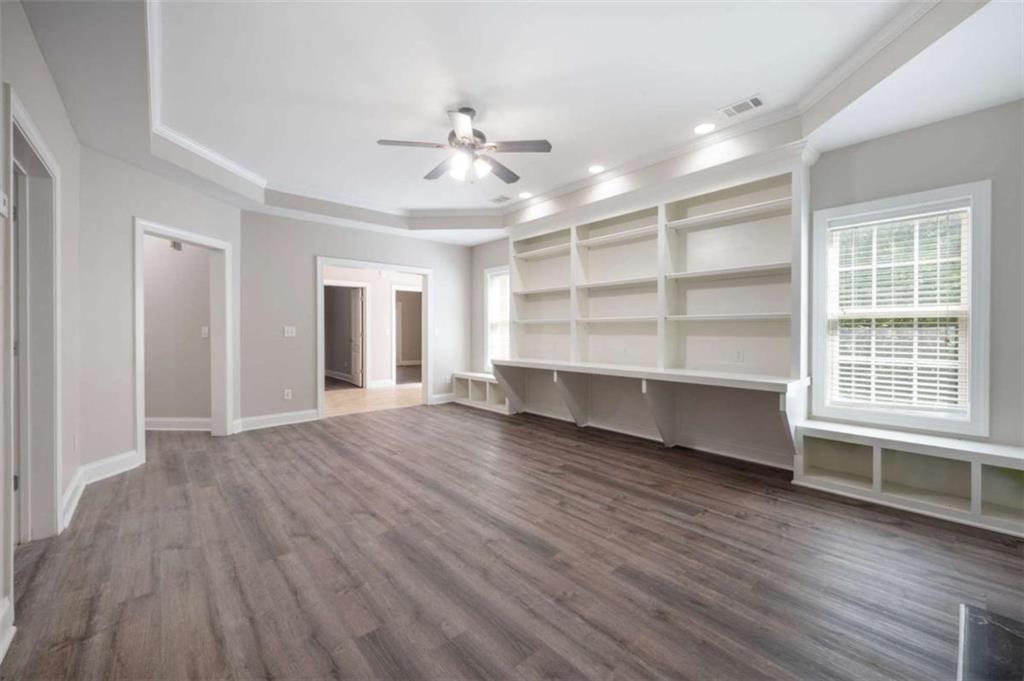 5737 Russell Court, Douglasville, Georgia image 32