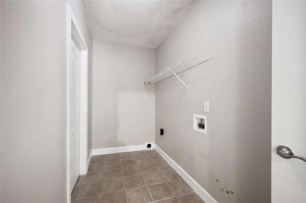 5737 Russell Court, Douglasville, Georgia image 36