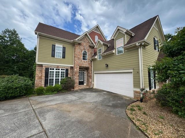 5737 Russell Court