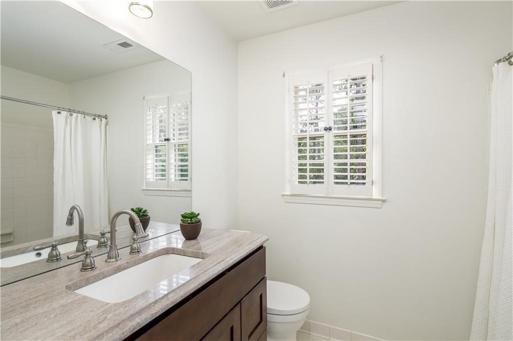 Indian Hills - Residential Lease