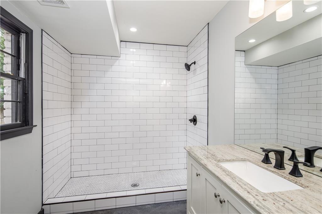 Indian Hills - Residential Lease
