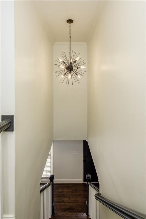Indian Hills - Residential Lease