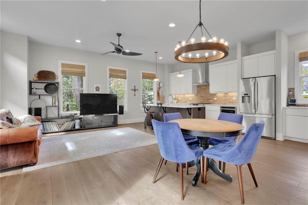 151 Flat Shoals Avenue SE 14