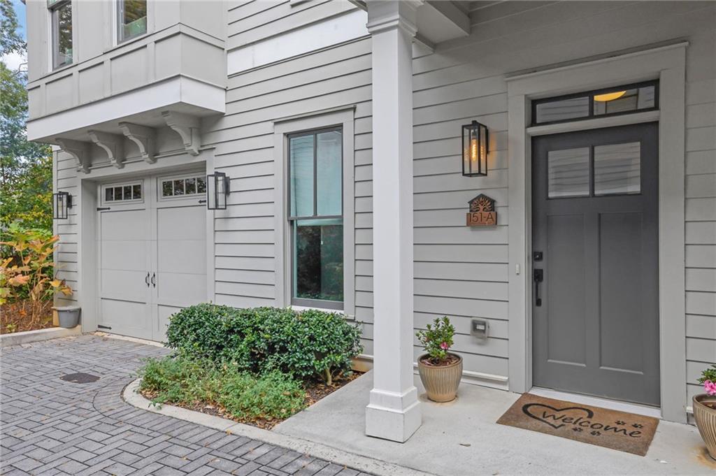 151 Flat Shoals Avenue SE 14