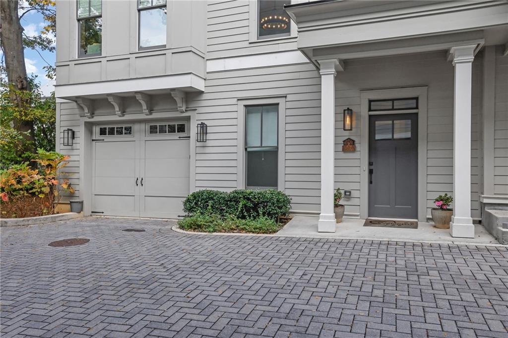 151 Flat Shoals Avenue SE 14