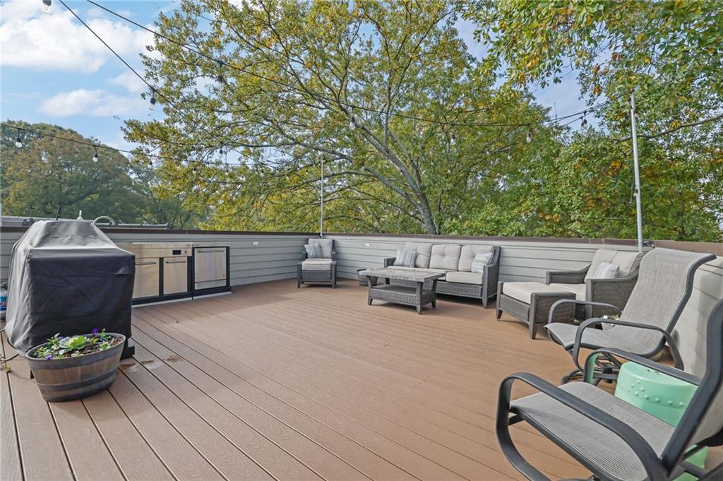 151 Flat Shoals Avenue SE 14