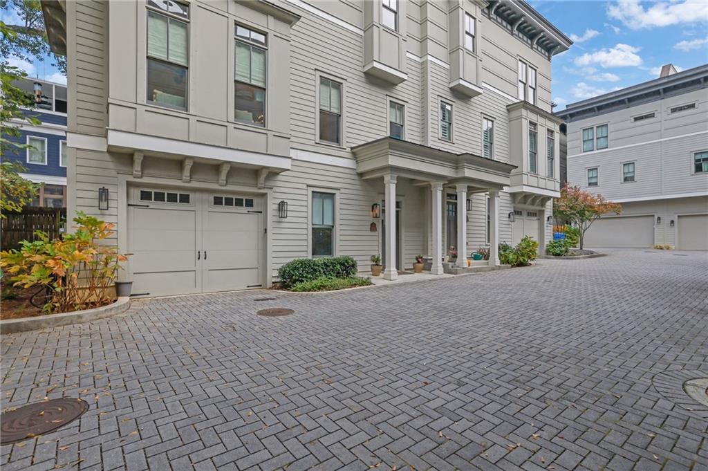 151 Flat Shoals Avenue SE 14