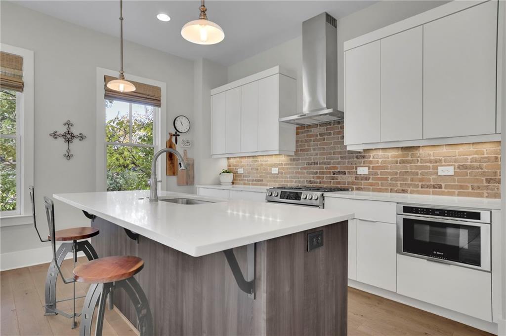 151 Flat Shoals Avenue SE 14